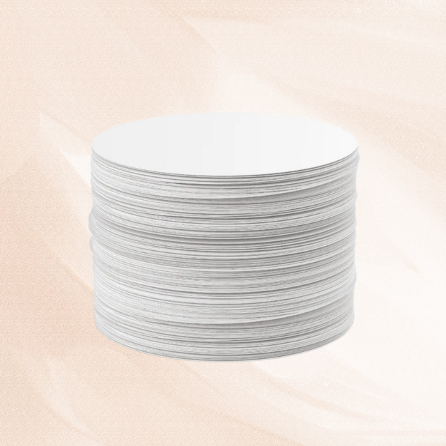 Filter Paper for Aeropress