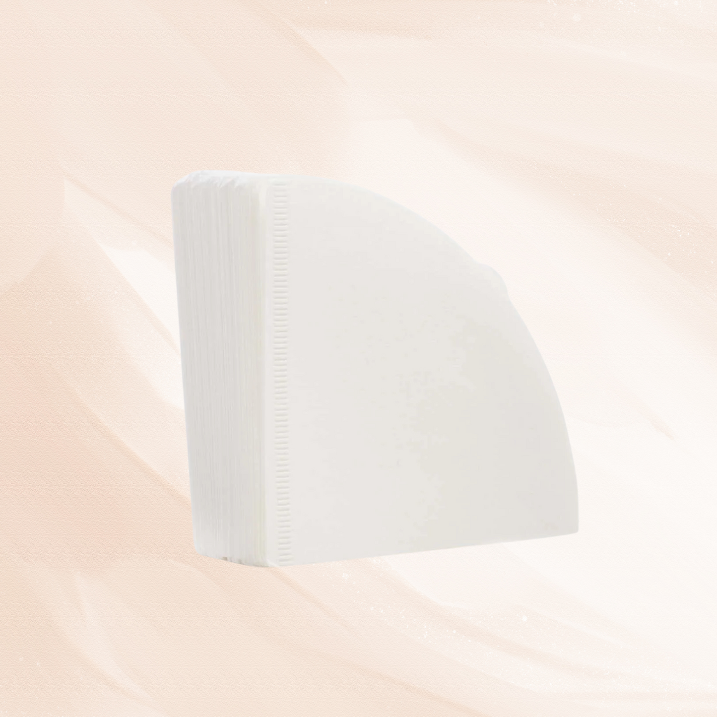 Filter Paper for V60