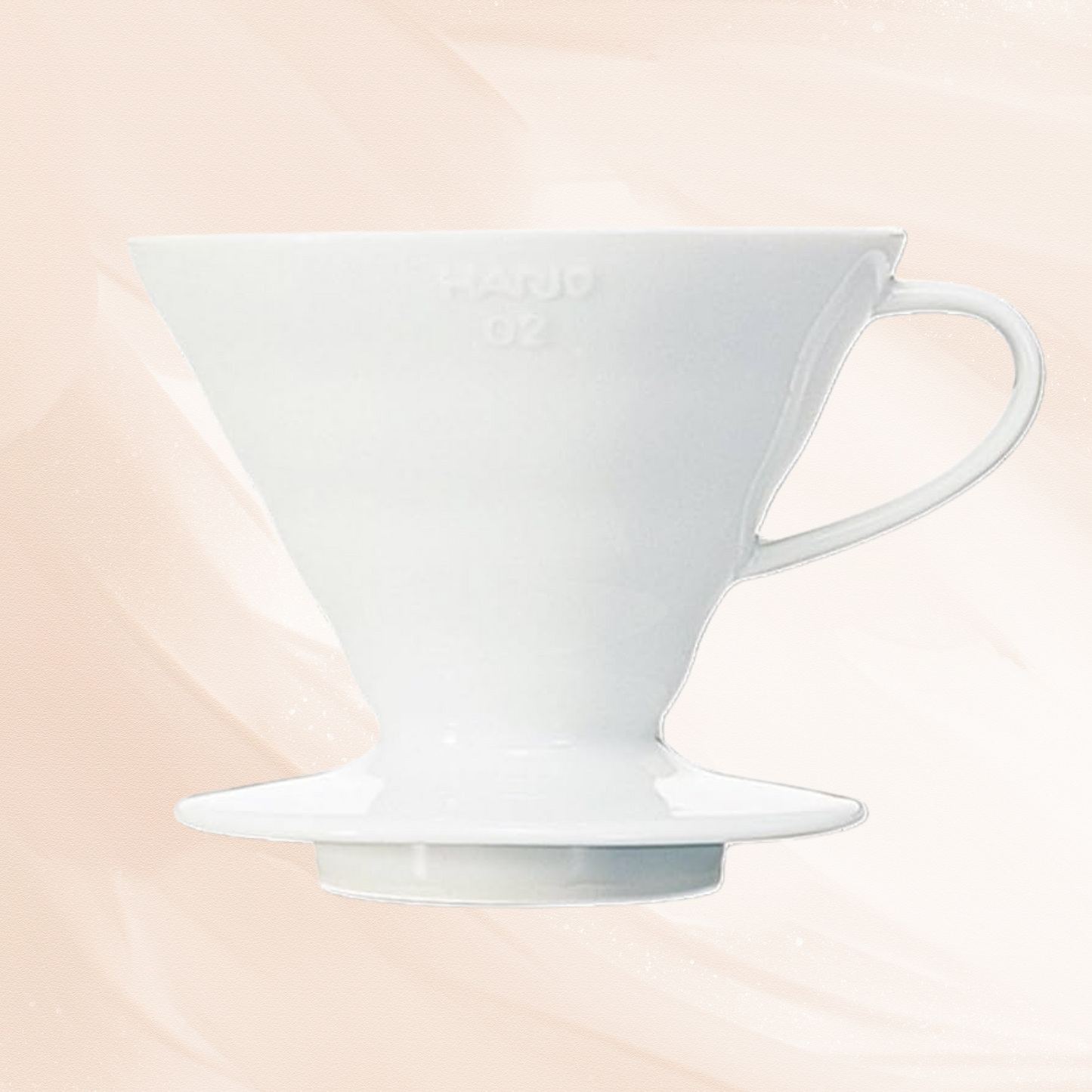 V60