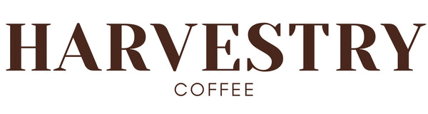 Harvestry Coffee