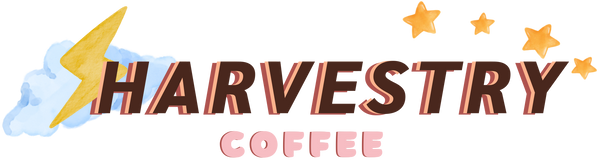 Harvestry Coffee